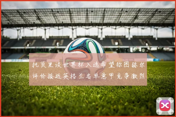 托莫里谈世界杯入选希望称图赫尔评价接近英格兰名单意甲竞争激烈